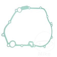 Athena Clutch Cover Gasket Fits Honda CB 300 2018-2021