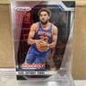 2024-25 Panini Prizm Monopoly - Karl-Anthony Towns #89