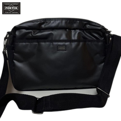 PORTER (Porter) Shoulder Bag by Yoshida & Co.