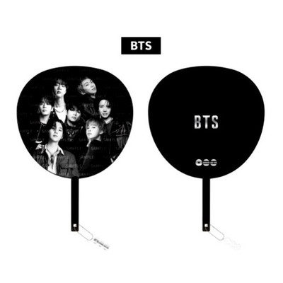 BTS World Tour Arirang Official Merchandise JAPAN Limited Original
