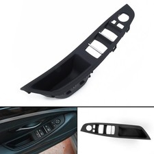 Porte avant et accessoires BMW 528