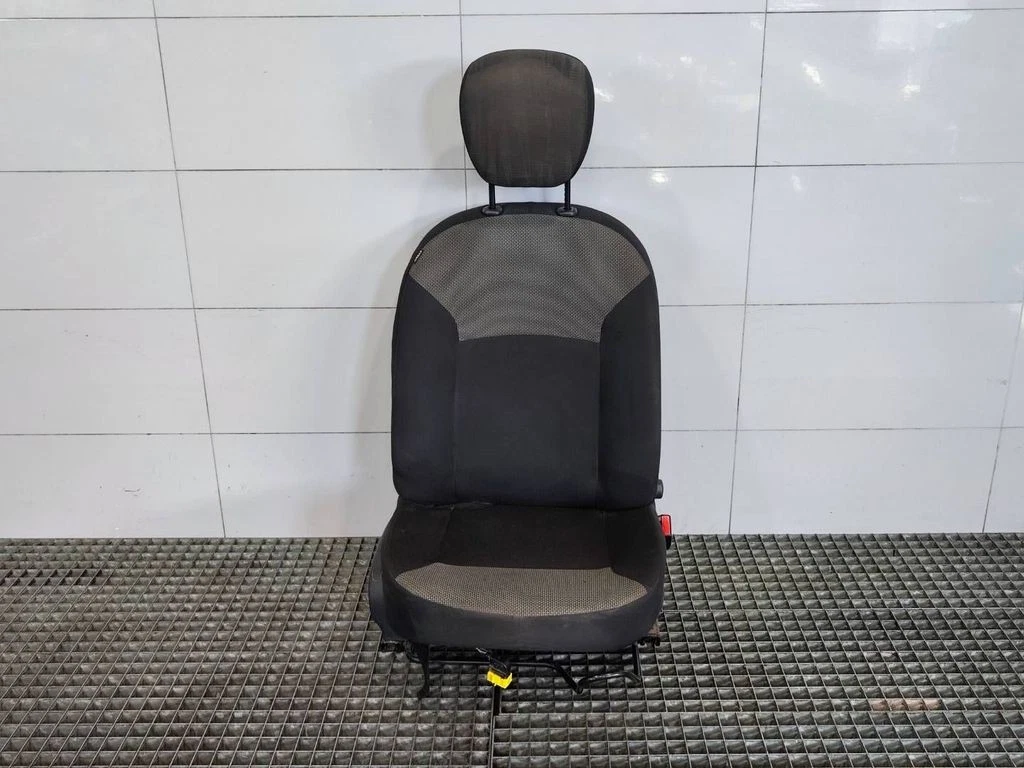 Set 2 Pezzi Con Tappetino Telefono MOTOS Basic Tappetini Auto Velours Per Auto Destinato A Renault Tappetini Renault Modus