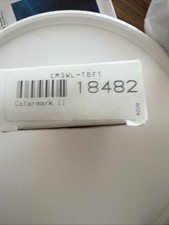 TRI-TRONICS CMSWL-1BF1 / NEW