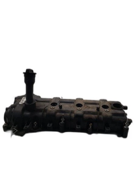 Cubierta de válvula Town Coun 2016 1213571 Foto 2 de 4