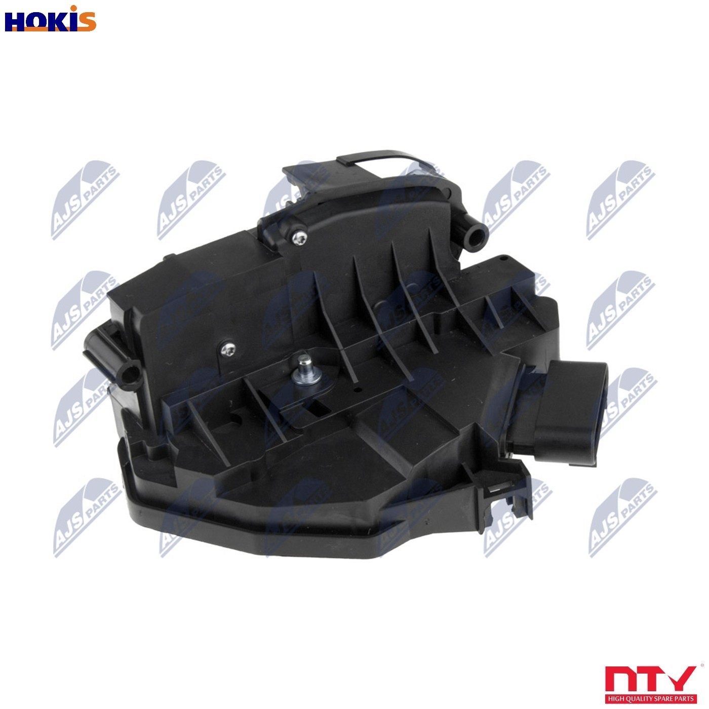 DOOR LOCK EZC-FR-073 FOR FORD MONDEO/V/Turnier/Hatchback KUGA/II/VAN FOCUS/III