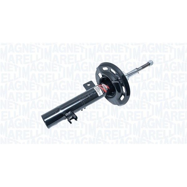 Magneti Marelli 357505070200 StoßDäMpfer-image