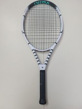  VOLKL VOSTRA V2 , Manche Grip Zize 2   + Housse Volkl