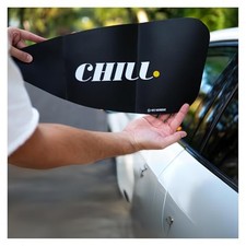 Car Window Shades for Side Window, Perfect for Driver's car Plastic 1 unit