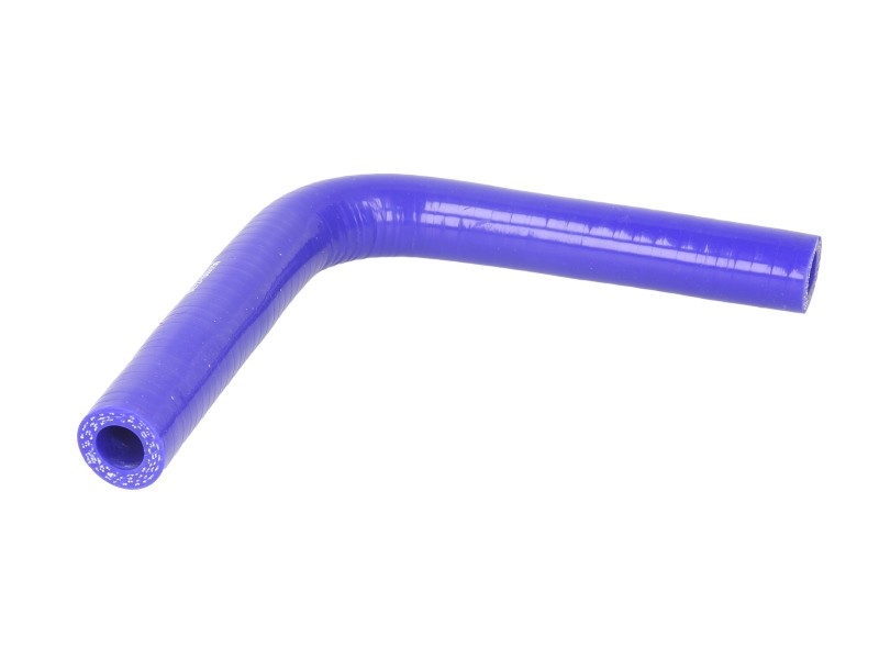 Für THERMOTEC SE12-150X150 Cooling system pipe SE12-150X150 Cooling system sili
