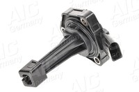 ÖLstandsensor MotorÖLsensor FÜR Vw, Audi, Seat - AIC 57589