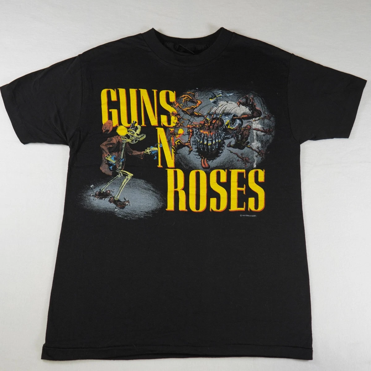 25+ guns n roses was here for sale | Updated Oct 2026