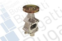 Wasserpumpe MotorküHlung FüR Fiat Cinquecento 170 Panda 141 .9 98-98 46742168