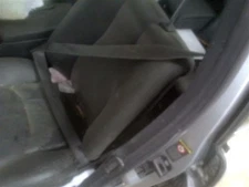 Seat Belt Front 220 Type S430 Bucket Seat Fits 00-02 MERCEDES S-CLASS 1634186