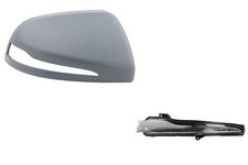 Clignotant Mercedes CLASSE V