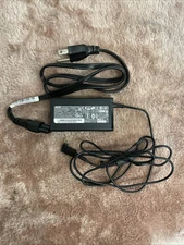 ACER A11-065N1A 19V 3.42A 65W Genuine Original AC Power Adapter Charger