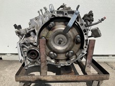 2018-2023 VOLKSWAGEN ATLAS Transmission AT AWD 3.6L 79K Warranty OEM