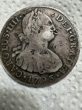 on The Hot Collector