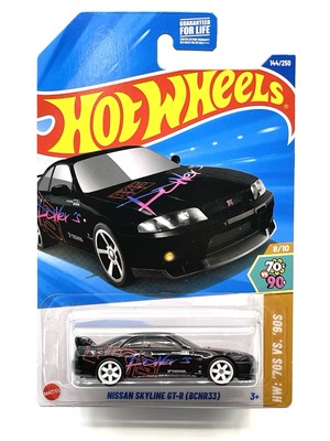 「ダークナイト」 HOT WHEELS THE DARK KNIGHT BATMOBILEのレビュー！祝トレハン化のTUMBLERが