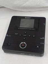 SONY VBD-MA1 Blu-ray/DVD Writer