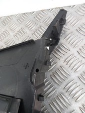 Pare-brise Peugeot 208