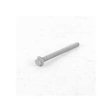 Injecteur Jeep WRANGLER