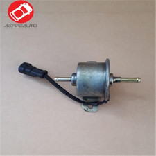 ED0065851690-S POMPE À GASOIL LOMBARDINI LDW502 523 CHATENET LIGIER MICROCAR