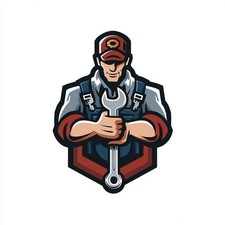 Professional Custom Logo Design Service 72 Hr Turnaround 100 Ownership Righ