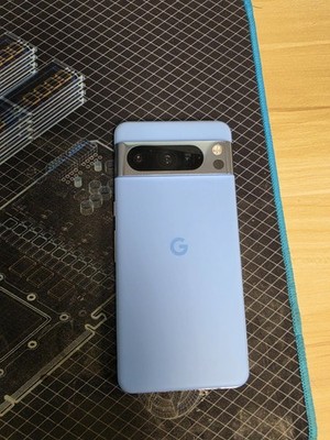 Google Pixel 8 Pro ベイ s-l400.jpg