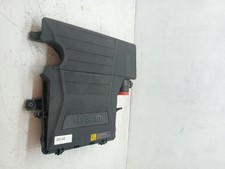 28110G2500 motorabdeckung HYUNDAI IONIQ jgrmp622968