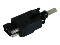 Bremslichtschalter FüR Mercedes R170 R129 W124 W201 W202 0015450109