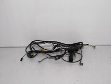 Sistema Electrico Keeway Hurricane 50 2006-2008