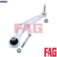 CONTROLTRAILING ARM WHEEL SUSPENSION 821 0161 10 FOR ALPINA BMW 3.2L 6cyl B10