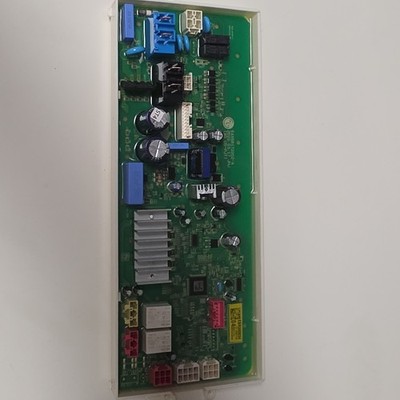 *NEW* OEM*  LG EBR36063404 Main Power Control Board Assembly