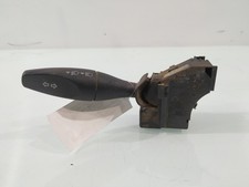 Clignotant Ford TRANSIT CONNECT