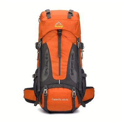 black hole waist pack patagonia Patagonia Black Hole Waist Pack 5L