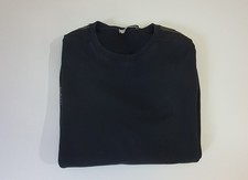 Givenchy Pullover in schwarz Größe L