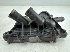 Pompe à eau Audi S3