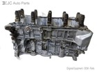Engine Cylinder Block For 09-10 Pontiac Vibe  2.4 1142028021 2AZ-FE