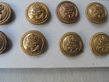 8royalnavybutton(kc)