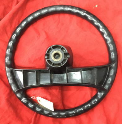 Toro 76-1420 15