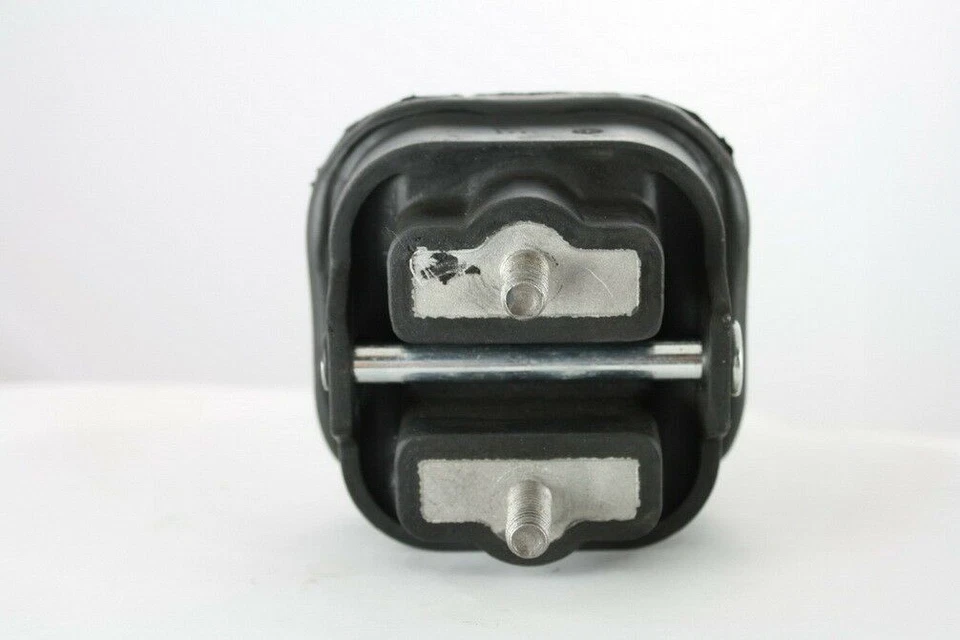 Suporte de motor Pioneer 611191 para 93-02 Cadillac Allante DeVille Eldorado Sevilha - Imagem 4 de 4