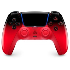 Sony PlayStation 5 DualSense Wireless Control...