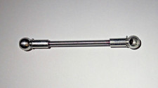 Chrysler 300c SRT8 HID Dipped Beam Headlight lamp Levelling Arm Rod linkage