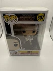 Funko Pop! Vinyl: Star Wars - Rey #307