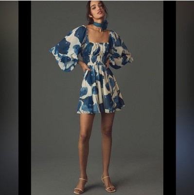 mother of the bride dresses for destination beach weddings SS| Red Double Lined Romper Dress main image 1