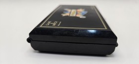 Nintendo Game & Watch Pinball PB-59 (1983) Multi Screen &bull; WORKS GREAT &bull; Vintage 