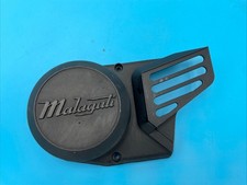 CARTER MOTORE FM T4 GS FRANCO MORINI MALAGUTI Fifty HF COPERCHIO LATO CAMBIO