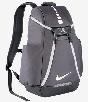 coach backpack price usa Womens Cargo Black One Size : Clothing, Shoes & Jewelry Buy Nike Kids Blue Multi Signature coated canvas Inside Size:6.5