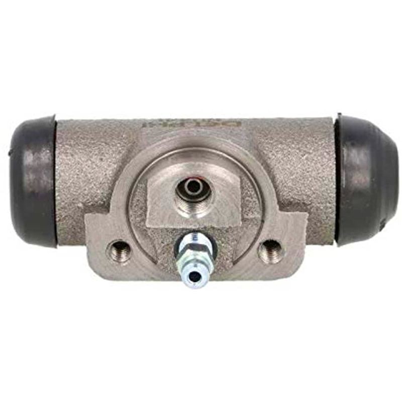 1x ORIGINAL® Delphi Radbremszylinder Hinten für Chrysler VOYAGER IV VOYAGER