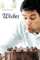 John Leach | Wishes | Taschenbuch | Englisch (2012) | Kartoniert / Broschiert